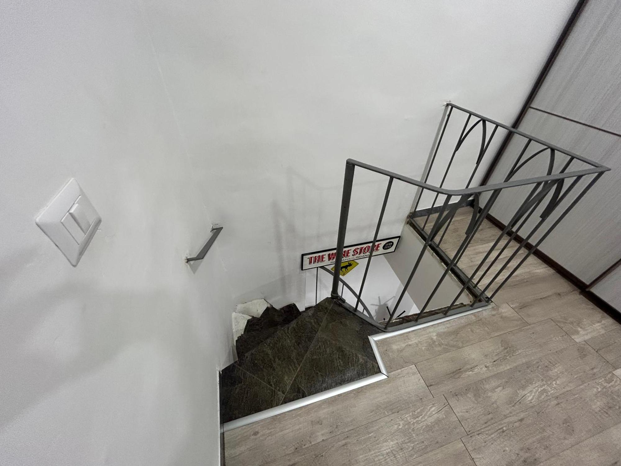 Casagiulia Apartment Naples