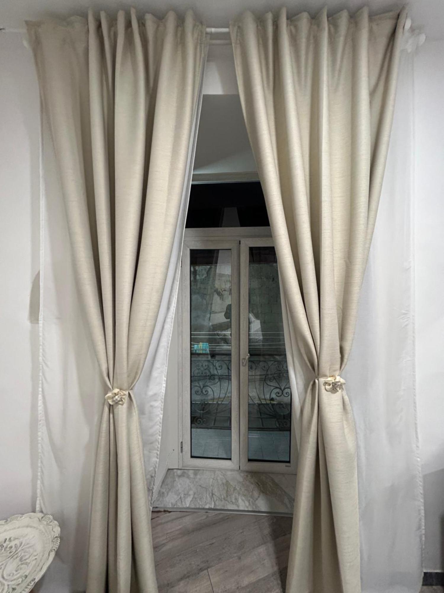 Casagiulia Apartment Naples
