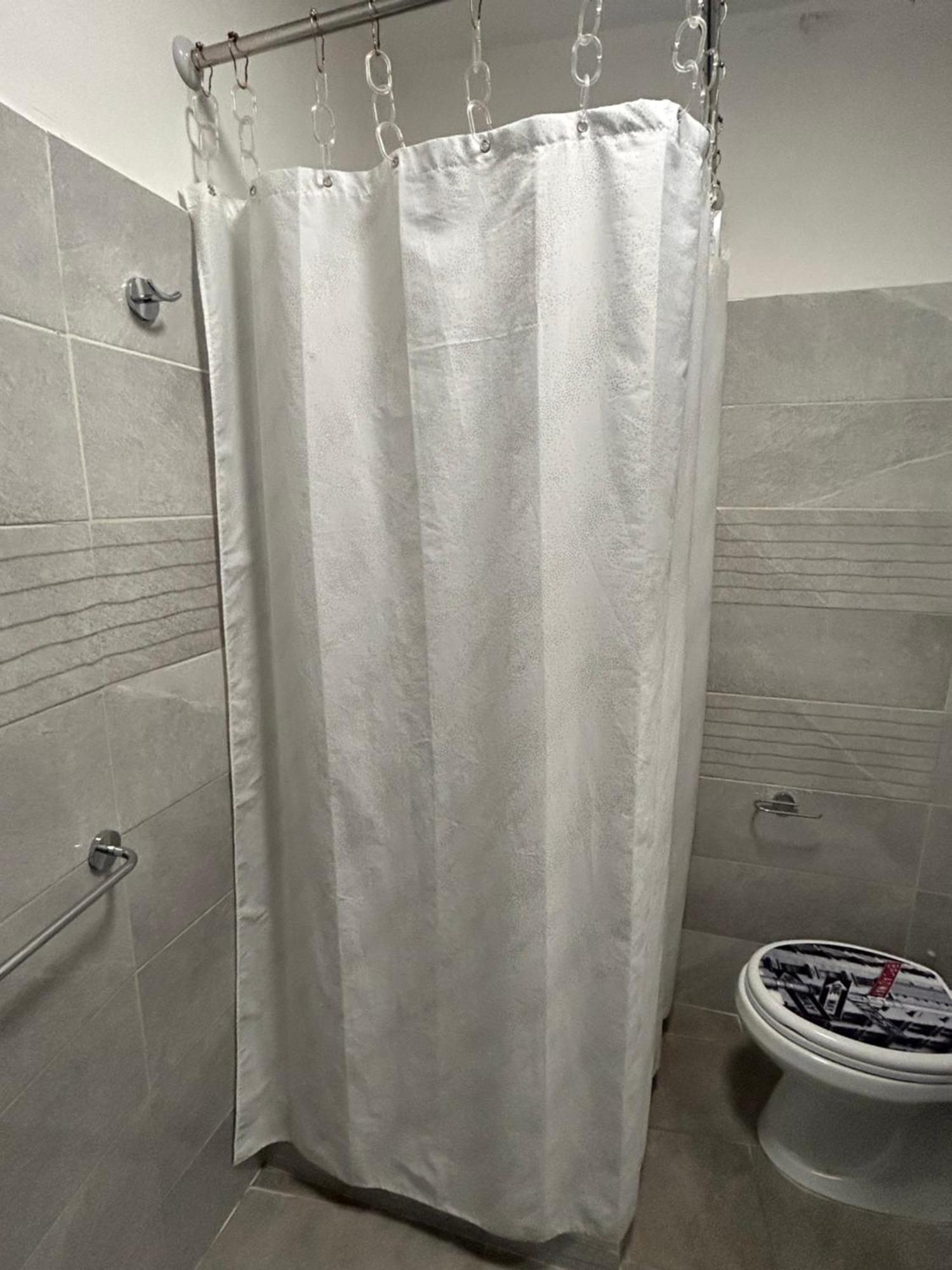 Casagiulia Appartement