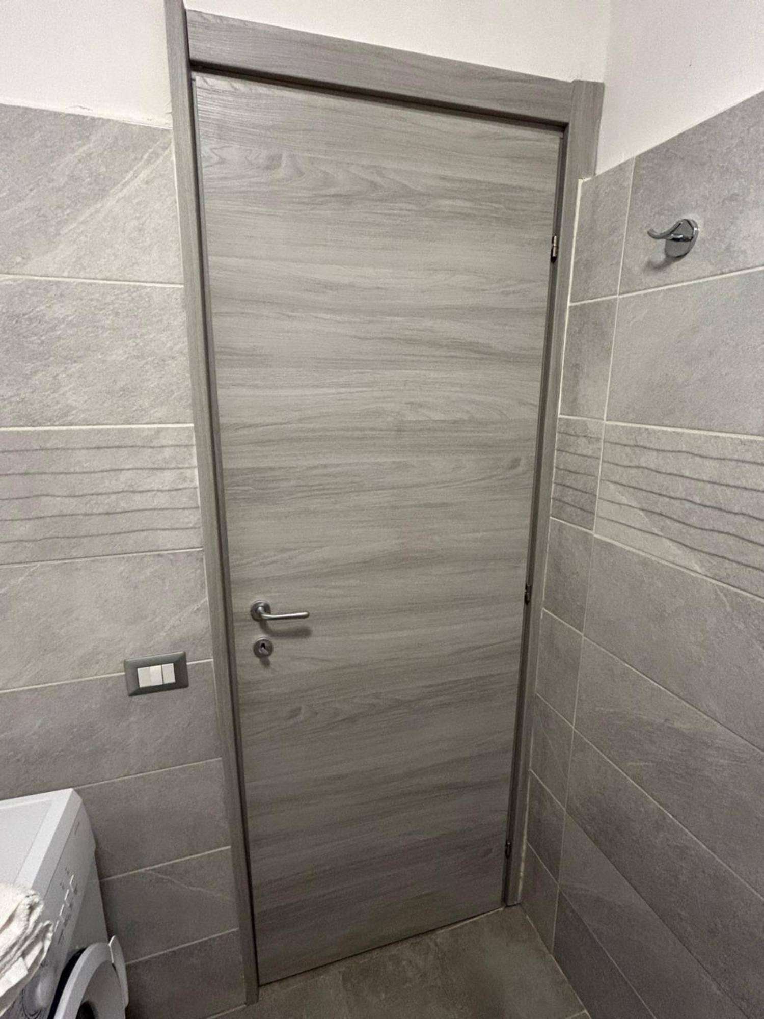 Casagiulia Apartment *